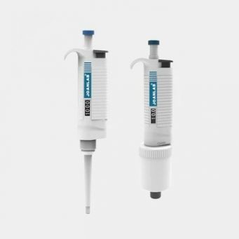 JoanLab Adjustable Pipette Tip Attachment 10 - 100ul