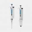 JoanLab Volumetric Pipette Disposable Pippets Tip 1000 - 5000ul