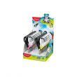 Maped sharp scissors 13cm Asym Koopy 20 Pcs