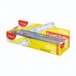 Maped Ruler 30cm Essentials Grip Box 20