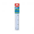 Maped Ruler 20cm Geometric Grip