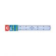 Maped Ruler 30cm Geometric Grip