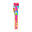 Maped Ruler 30cm/In Kidy-Grip	