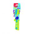 Maped Ruler 20cm Kidy-Grip	