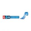 Maped ruler 15cm Twist N Flex