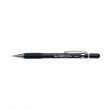 Pentel Mechanical Pencil 120 A3 Drau. 0.5mm BK