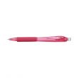 Pentel Prism Mechanical Pencil 0.5mm Pink