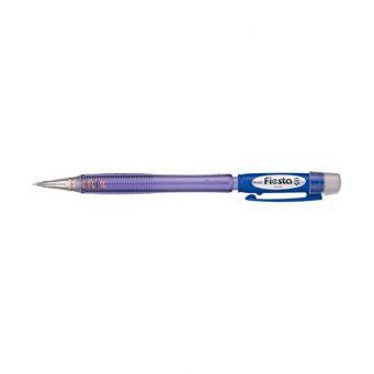 Pentel Mechanical Pencil Fiesta 0.5mm BE