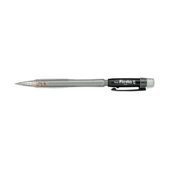 Pentel Mechanical Pencil Fiesta 0.7mm BK