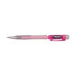 Pentel Mechanical Pencil Fiesta 0.7mm Red