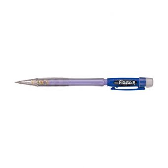 Pentel Mechanical Pencil Fiesta 0.7mm BE