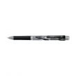 Pentel Mechanical Pencil E-Sharp 0.5mm BK