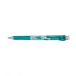 Pentel Mechanical Pencil E-Sharp 0.5mm Green