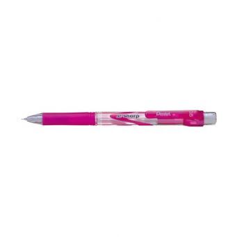 Pentel Mechanical Pencil E-Sharp 0.5mm PK