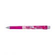 Pentel Mechanical Pencil E-Sharp 0.5mm PK