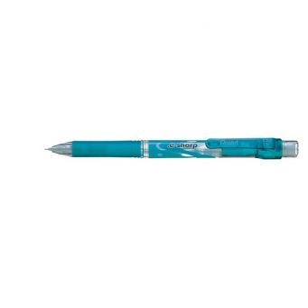 Pentel Mechanical Pencil E-Sharp 0.5mm S.BE