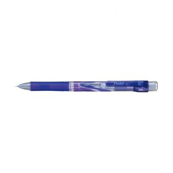 Pentel Mechanical Pencil E-Sharp 0.5mm VT