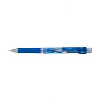 Pentel Mechanical Pencil E-Sharp 0.7mm BE
