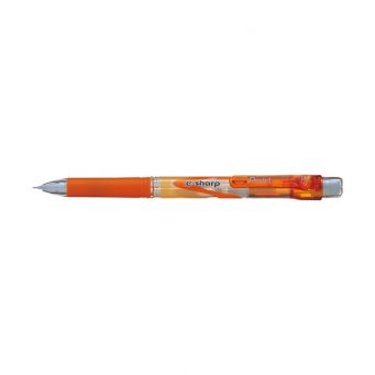 Pentel Mechanical Pencil E-Sharp 0.7mm OE