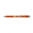 Pentel Mechanical Pencil E-Sharp 0.7mm OE