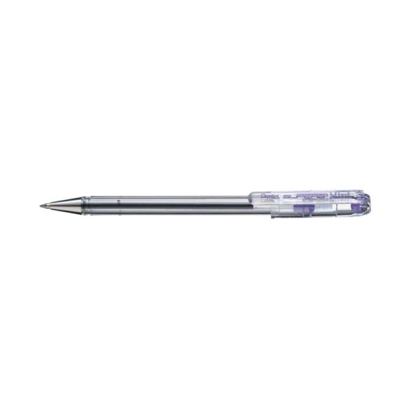 Pentel Ballpoint Pen Superb VT