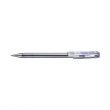 Pentel Ballpoint Pen Superb VT