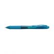 Pentel Energel X 0.7mm BL107 SKY BLUE