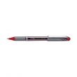 Pentel Energel Roller Metal Tip 0.7mm Red
