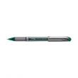 Pentel Energel Roller Metal Tip 0.7mm Green