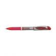 Pentel Energel Roller 1.0mm Red