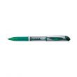 Pentel Energel Roller 1.0mm Green