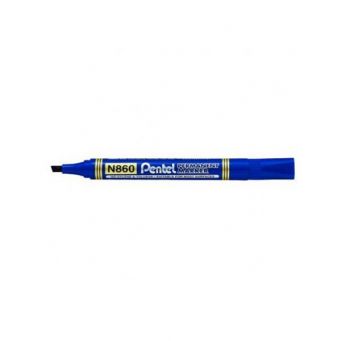 Pentel Marker Permanent Chl BE