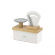 Scandi Style Weighing Scale