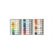 Pentel Water Colour Set - 24 Colors