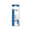 Staedtler Mars Lumograph Pencil Jumbo Bx 6 Pcs