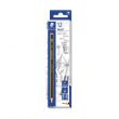 Staedtler Noris Pencil HB GRS=144 Pcs