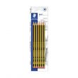 Staedtler Noris Pencils HB, Blister 6 Pc