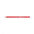 Staedtler Noris Coloring Pencil Red