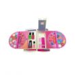 Shush! For Girls On The Go Makeup Kit