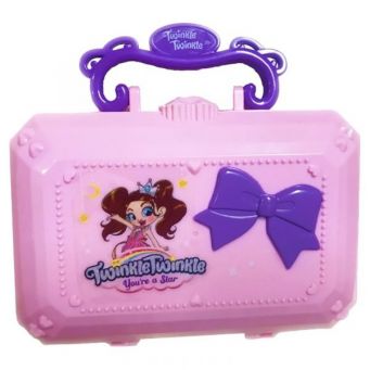 Twinkle Twinkle - Mini Play Makeup Kit