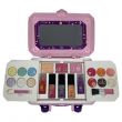 Twinkle Twinkle - Mini Play Makeup Kit