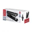 Maped Stapler 26/6 Half Stripe Essential Box 25 Sheets