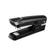 Maped Stapler 26/6 Half Stripe Essential Box 25 Sheets