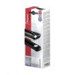 Maped Stapler 26/6 Full Strip Essential Box 25 Sheets