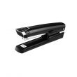 Maped Stapler 26/6 Full Strip Essential Box 25 Sheets