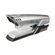 Maped Stapler 26/6 Half Stripe Advanced Silver