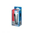 Maped Stapler 26/6 Metal Half Box 25 Sheets