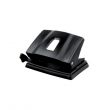 Maped Punch 20/25 Sheet Essential 2Hole Box