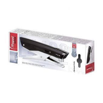 Maped Stapler 26/6 Plier Essential BoX