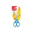 Maped Scissors 13cm Essentails
